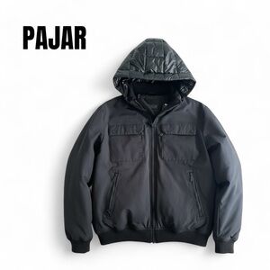 Pajar Clifton Down Bomber Jacket - XL Mens